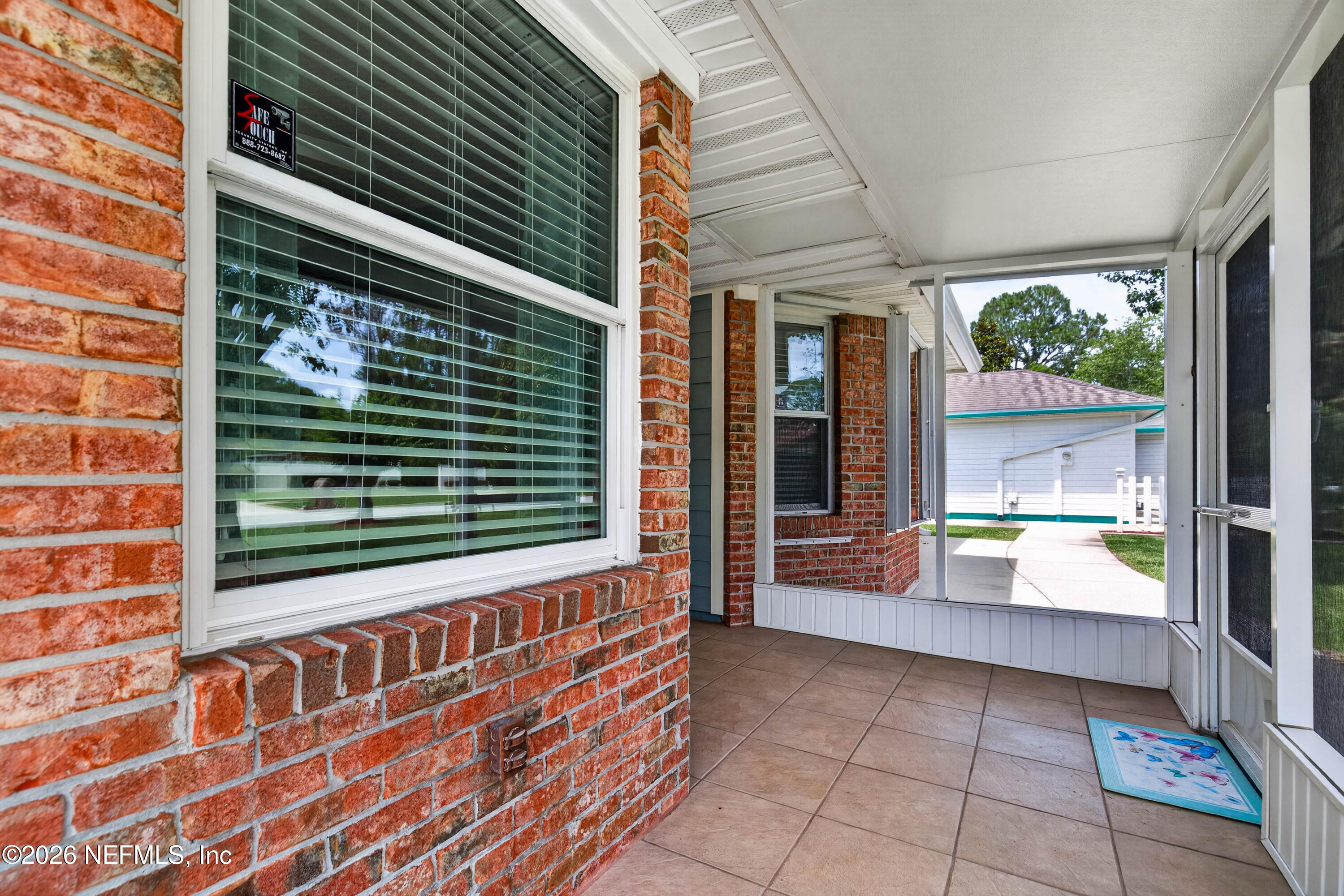 12528 POINT PARK Drive