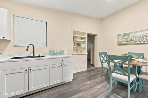 Photo of 3748 FRYE Avenue W, Jacksonville, FL 32210 (MLS # 2165184)
