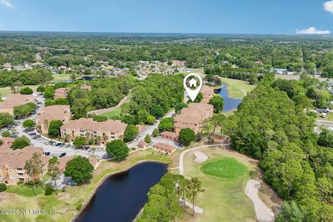 Photo of 520 FLORIDA CLUB Boulevard #108, St. Augustine, FL 32084 (MLS # 2143217)