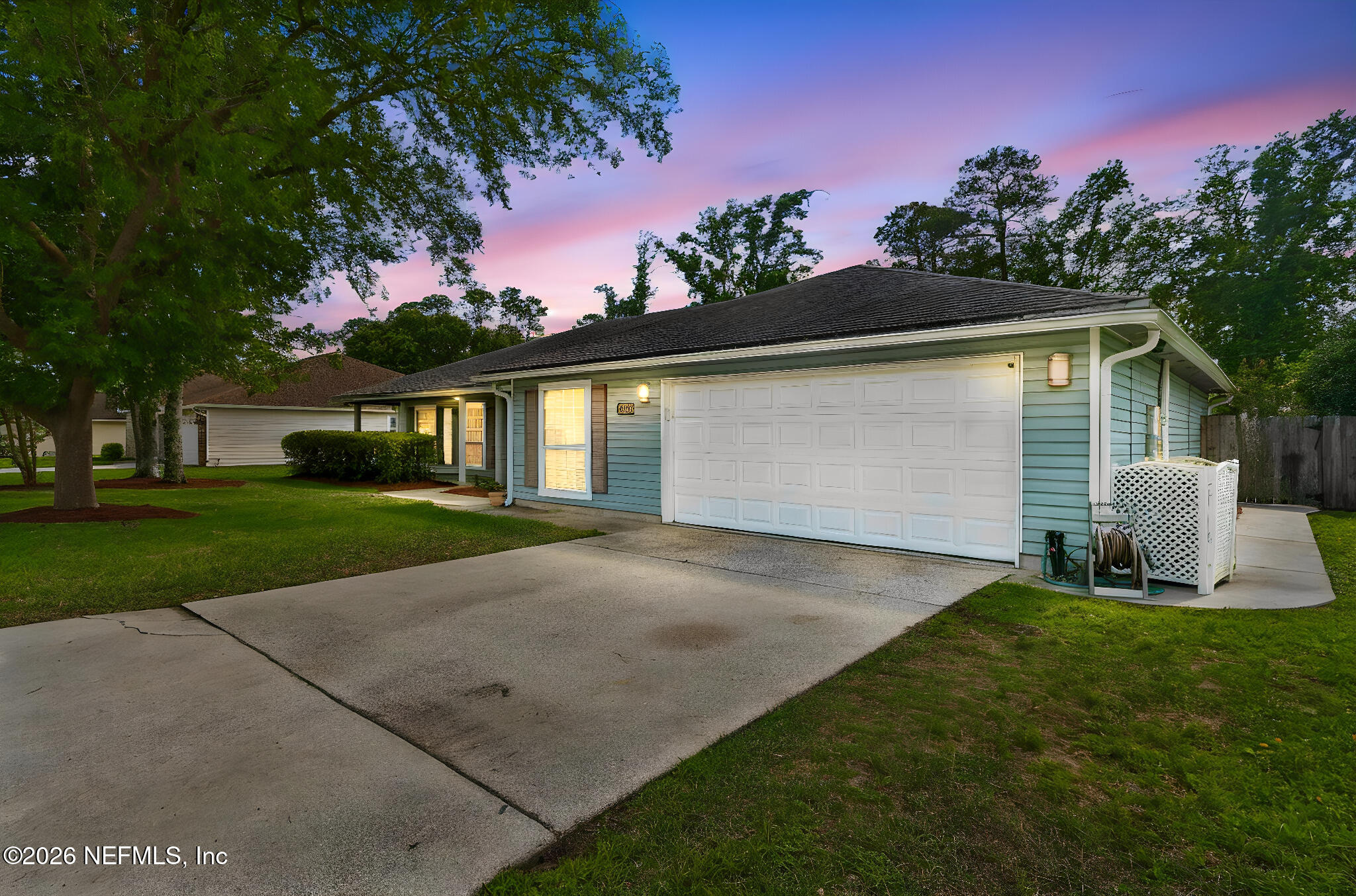 12160 BANYAN TREE Drive