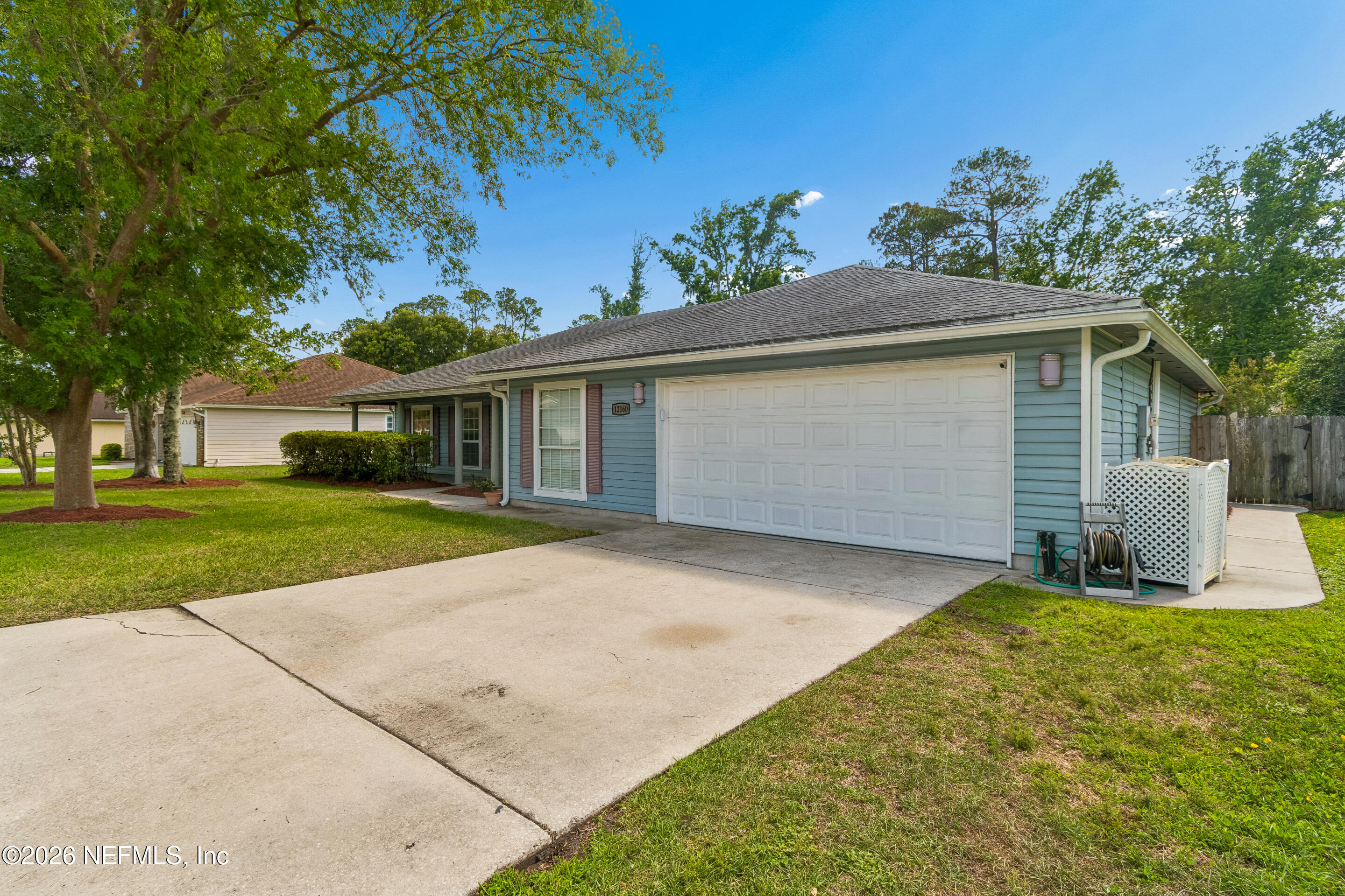 12160 BANYAN TREE Drive