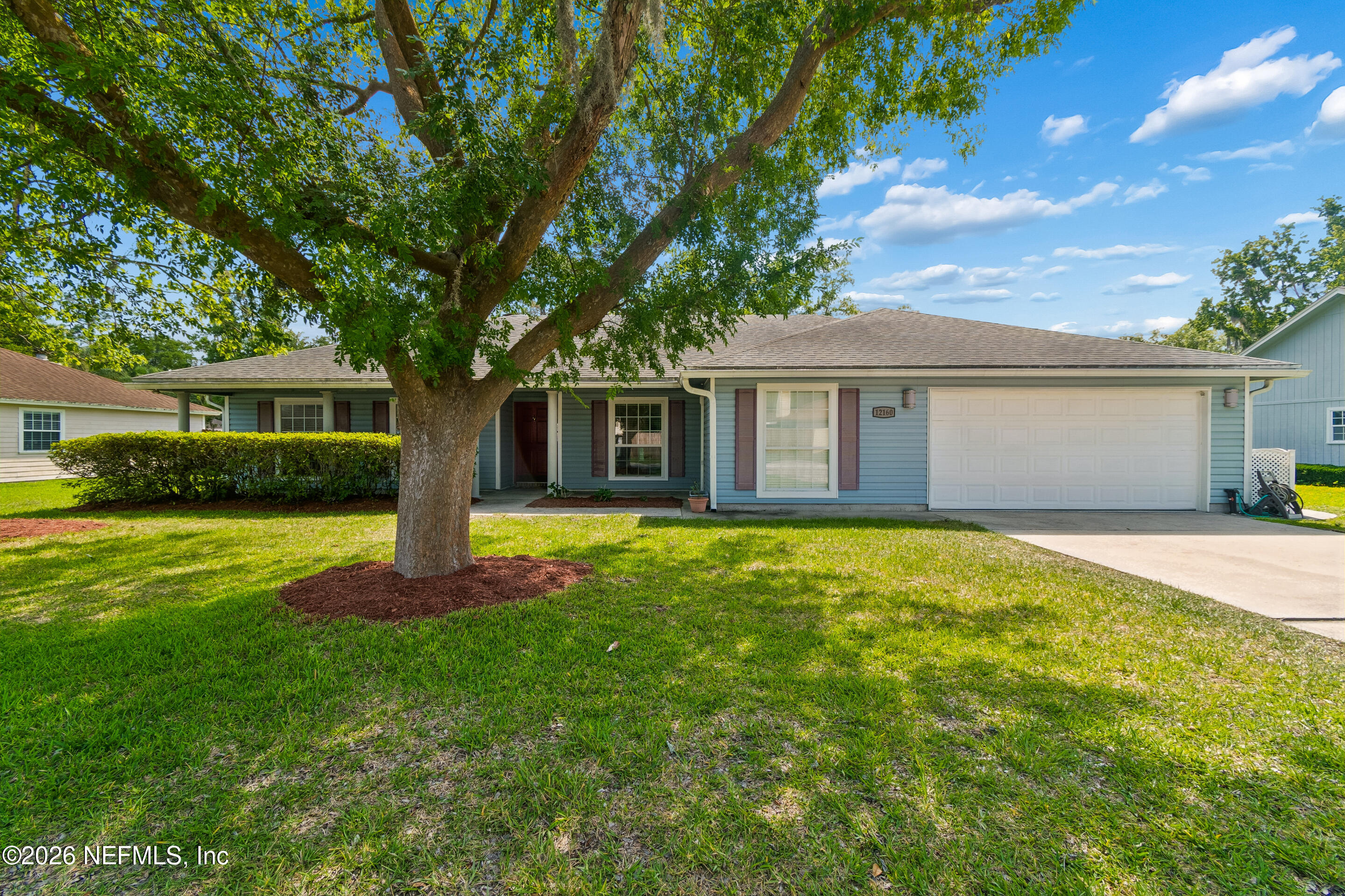 12160 BANYAN TREE Drive