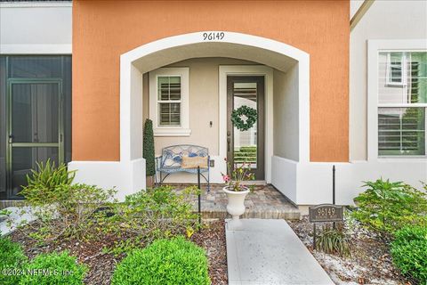 Single Family Residence in Fernandina Beach FL 96149 HANGING MOSS Drive.jpg