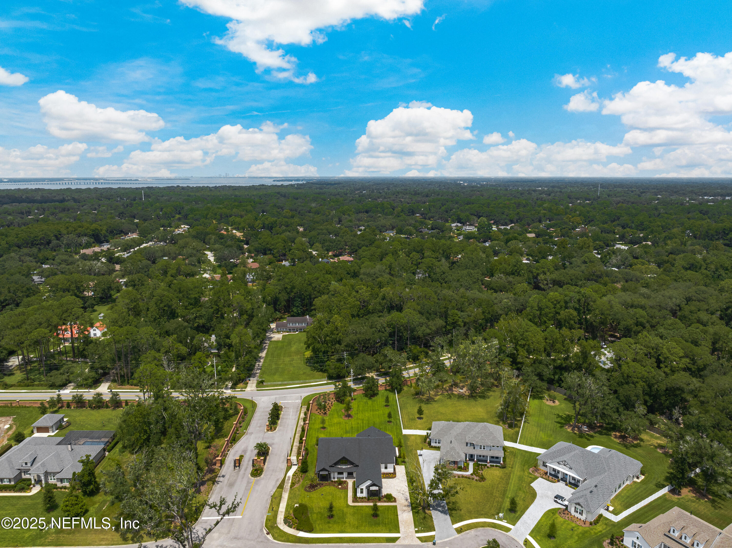 12795 RIVER STORY Court