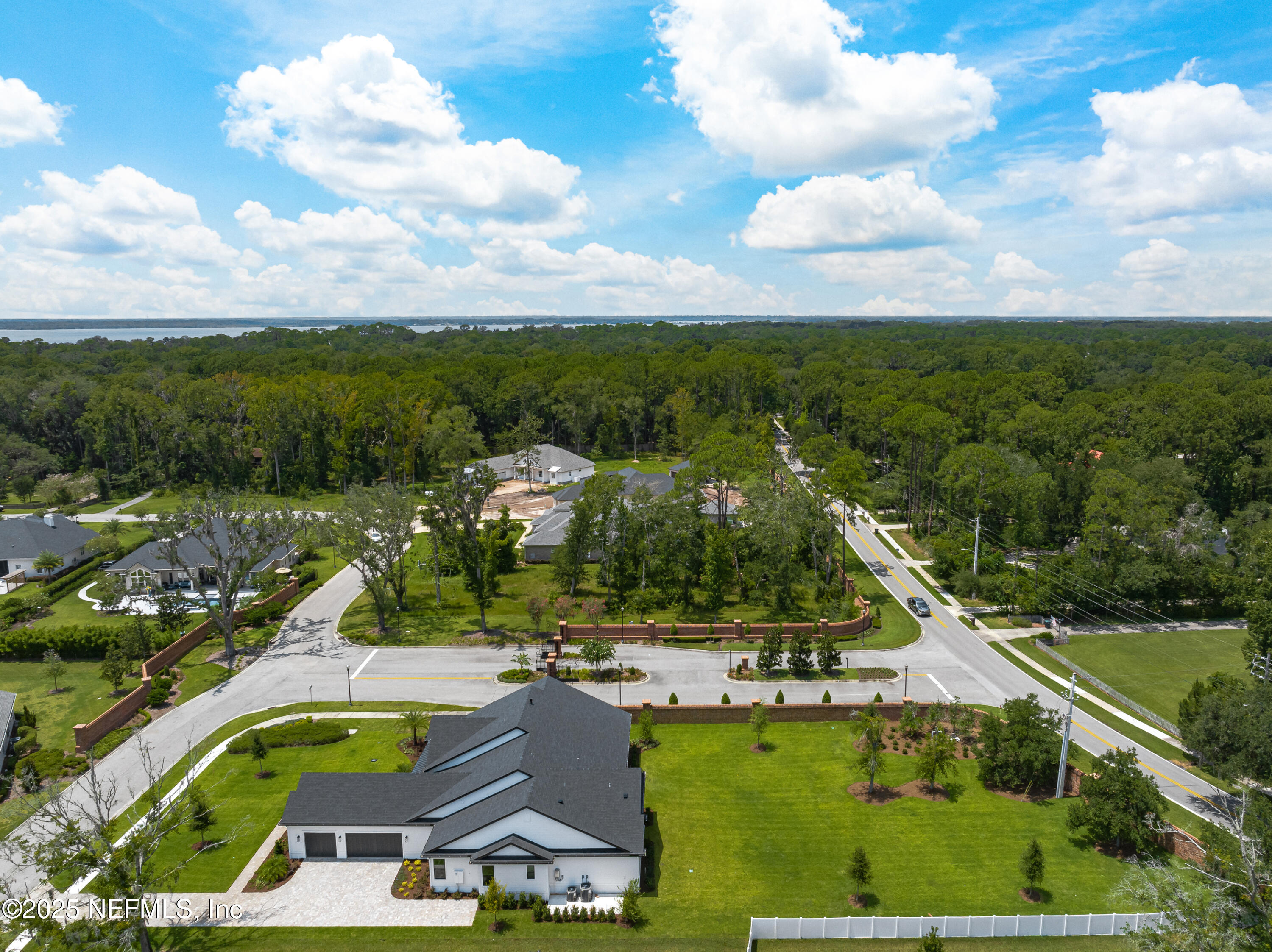 12795 RIVER STORY Court