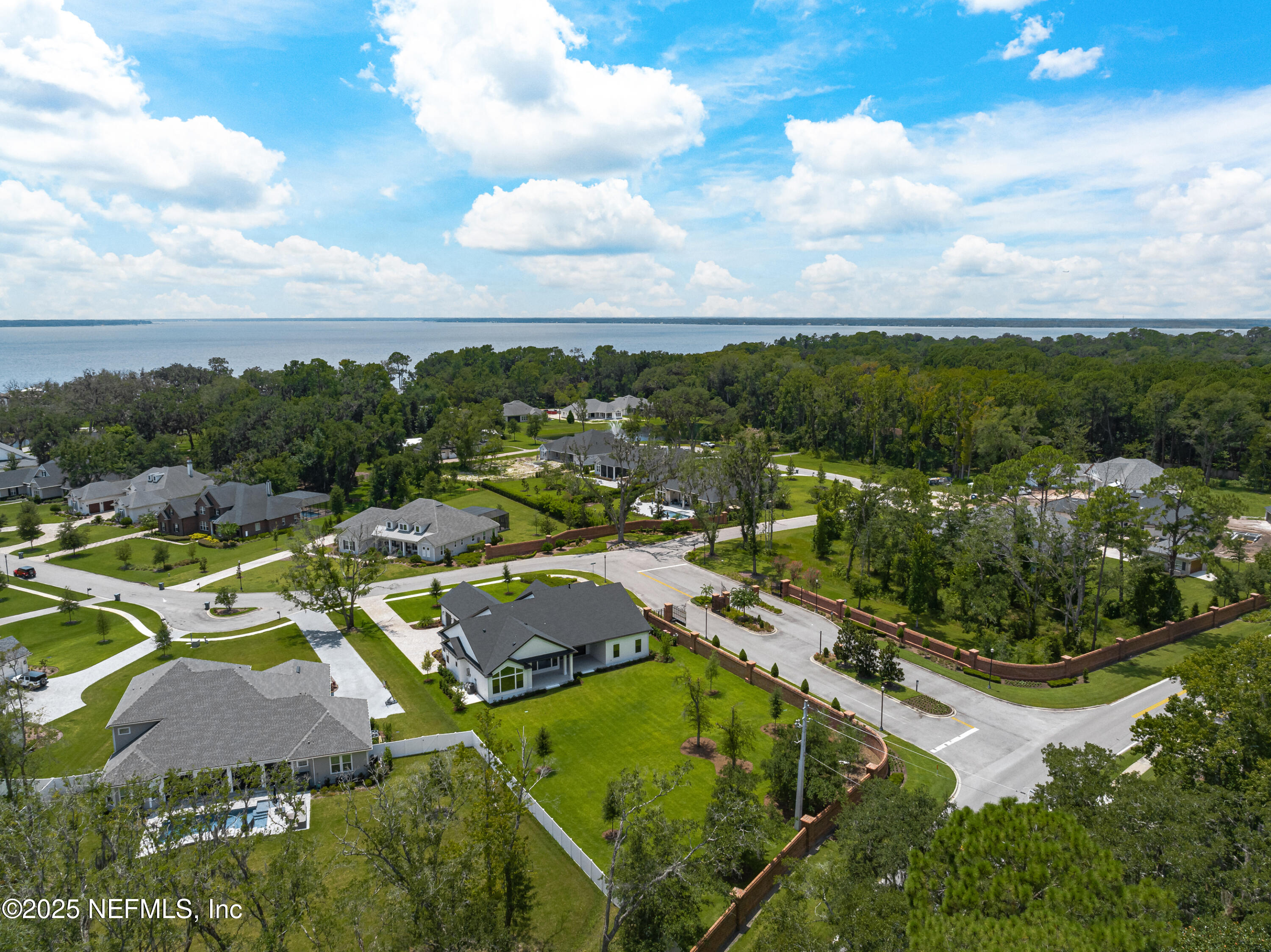 12795 RIVER STORY Court