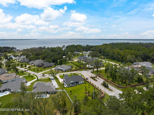 12795 RIVER STORY CT, JACKSONVILLE, FL 32223 - Image a1d86a61c7a3a68f47c2ebf4c03cf10c/3764372746