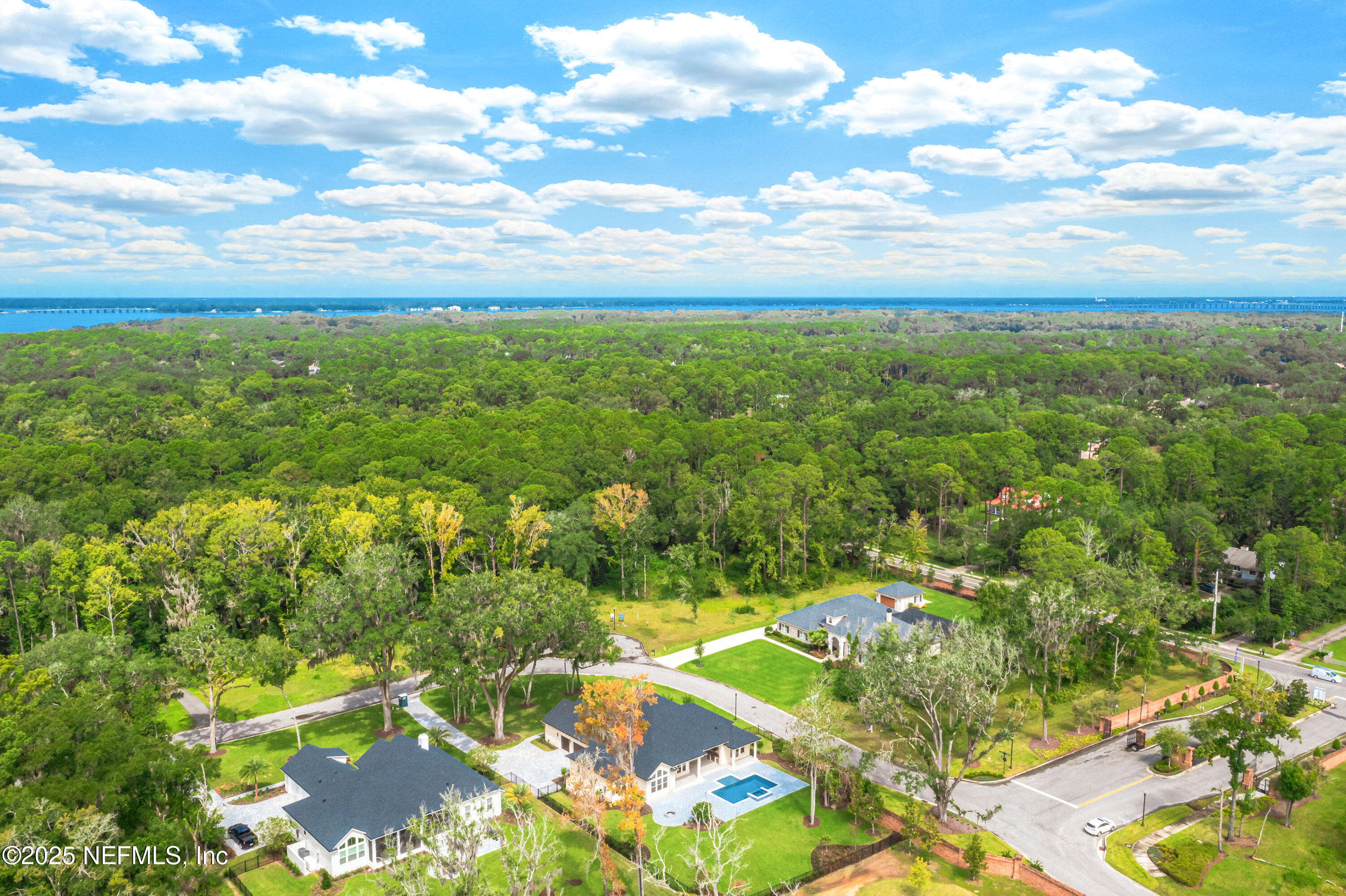 12795 RIVER STORY Court