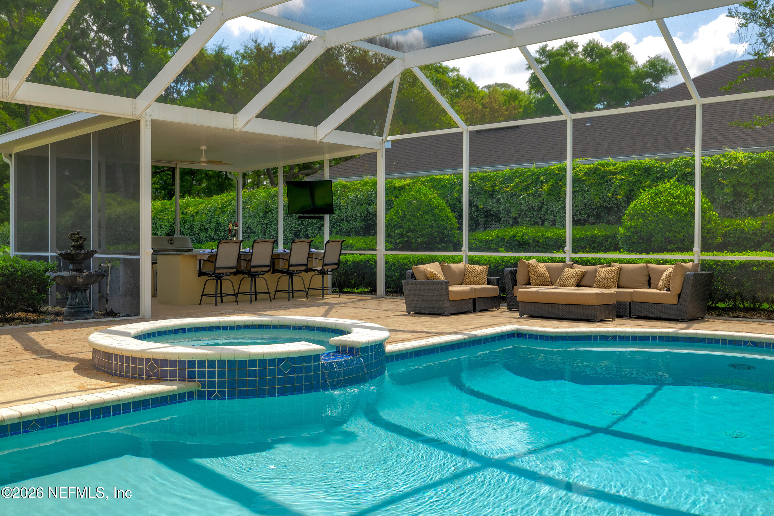 3225 BISHOP ESTATES Road