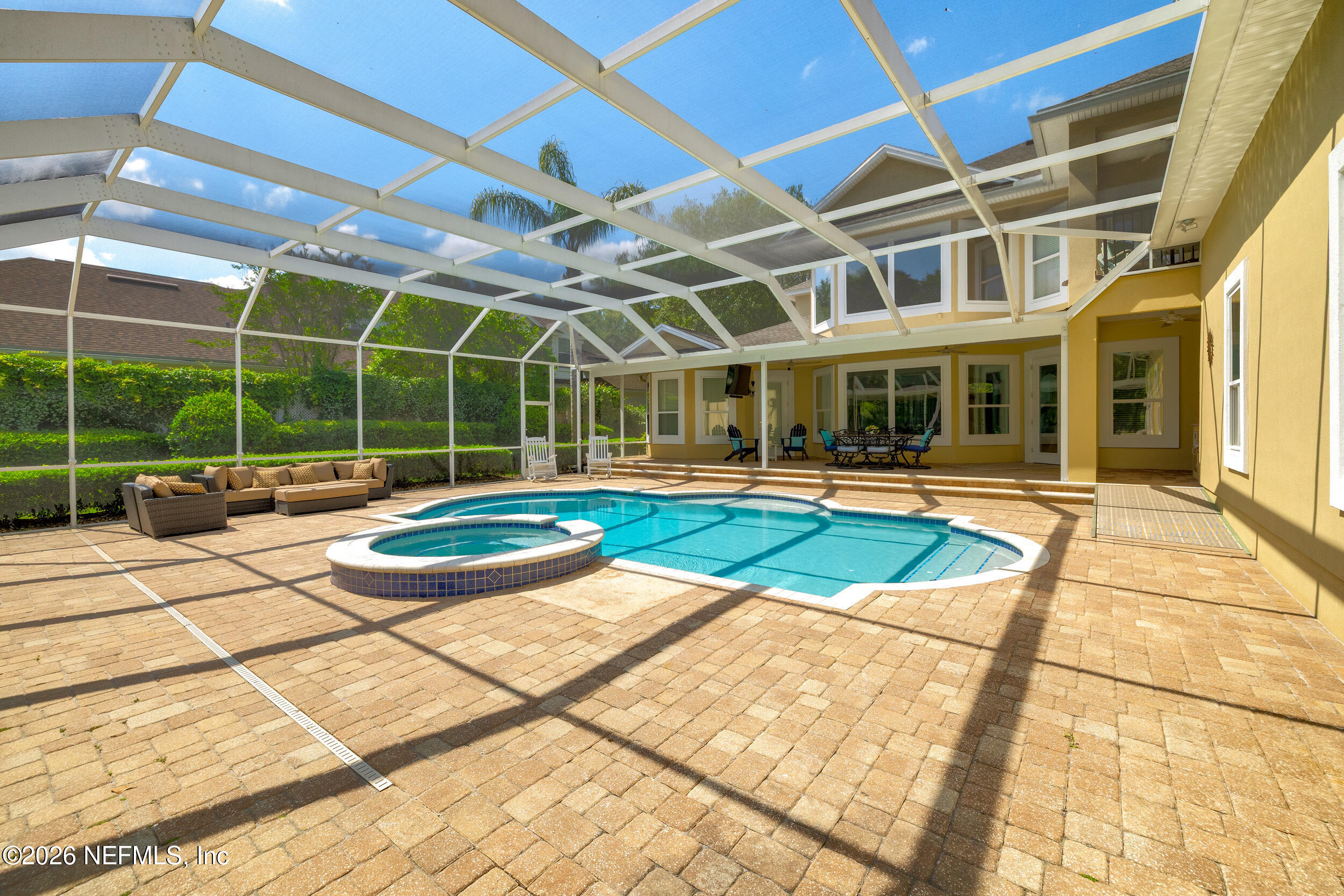 3225 BISHOP ESTATES Road