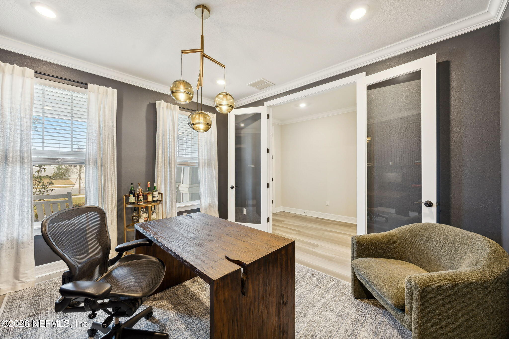 390 SAW PALMETTO Street