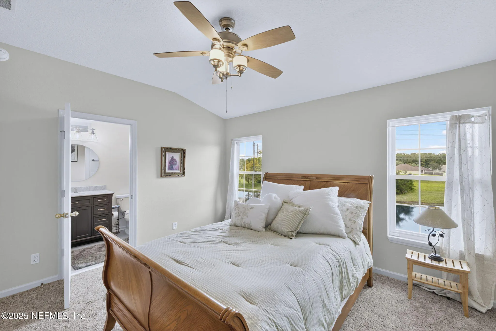 Jacksonville, Florida 32218, United States, 2 Bedrooms Bedrooms, ,2 BathroomsBathrooms,Residential,Active,195062