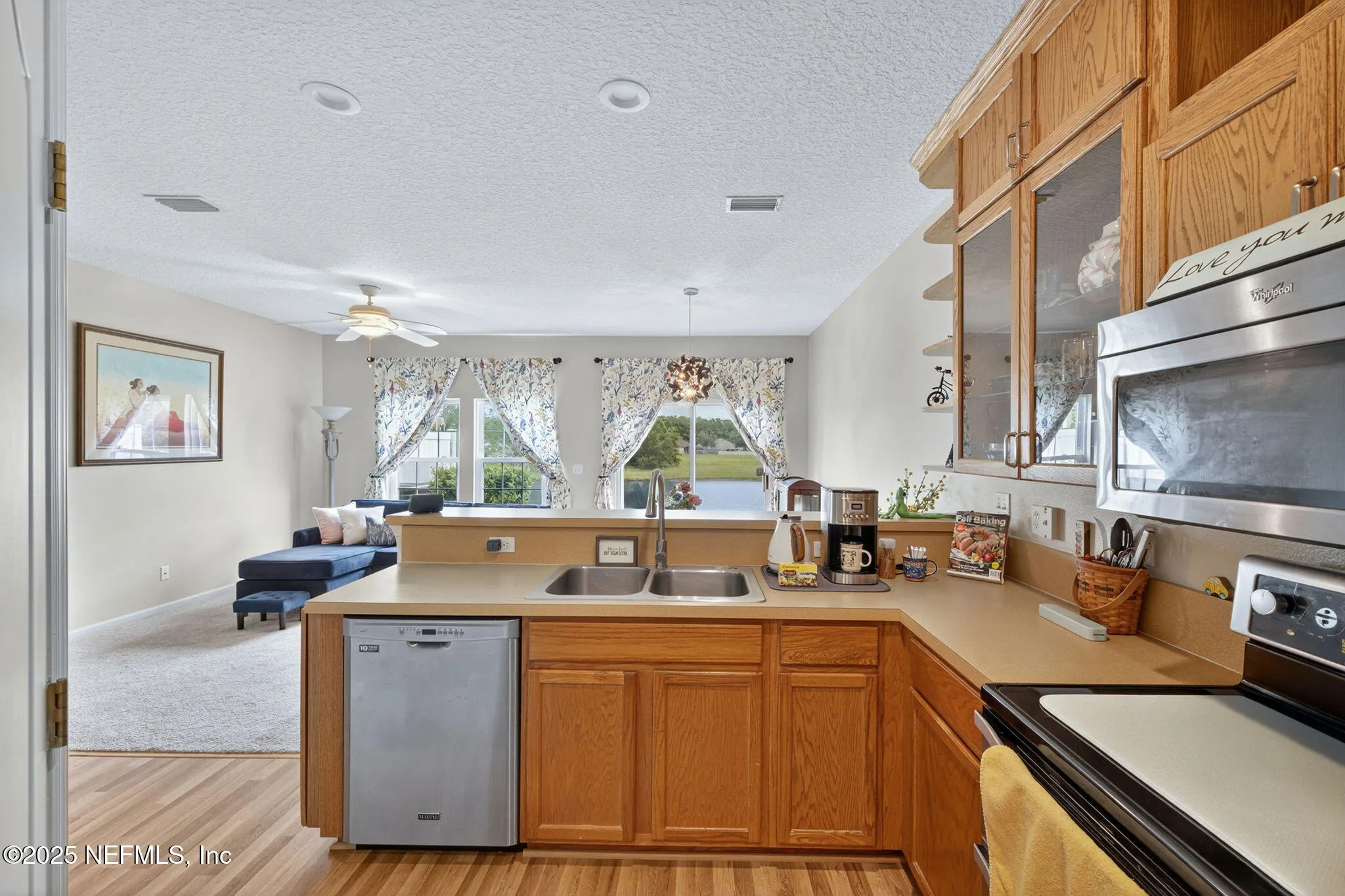 Jacksonville, Florida 32218, United States, 2 Bedrooms Bedrooms, ,2 BathroomsBathrooms,Residential,Active,195062