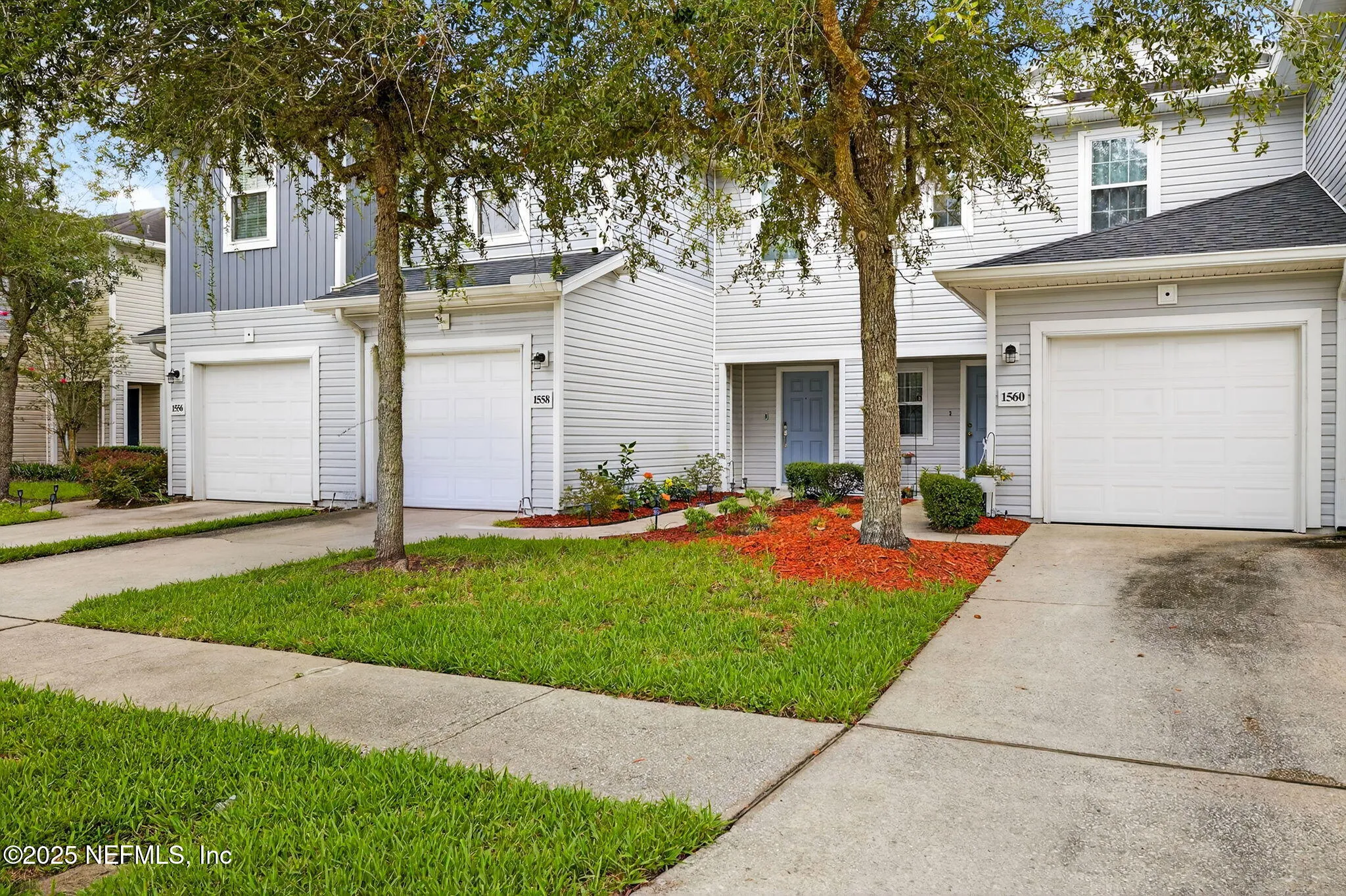Jacksonville, Florida 32218, United States, 2 Bedrooms Bedrooms, ,2 BathroomsBathrooms,Residential,Active,195062