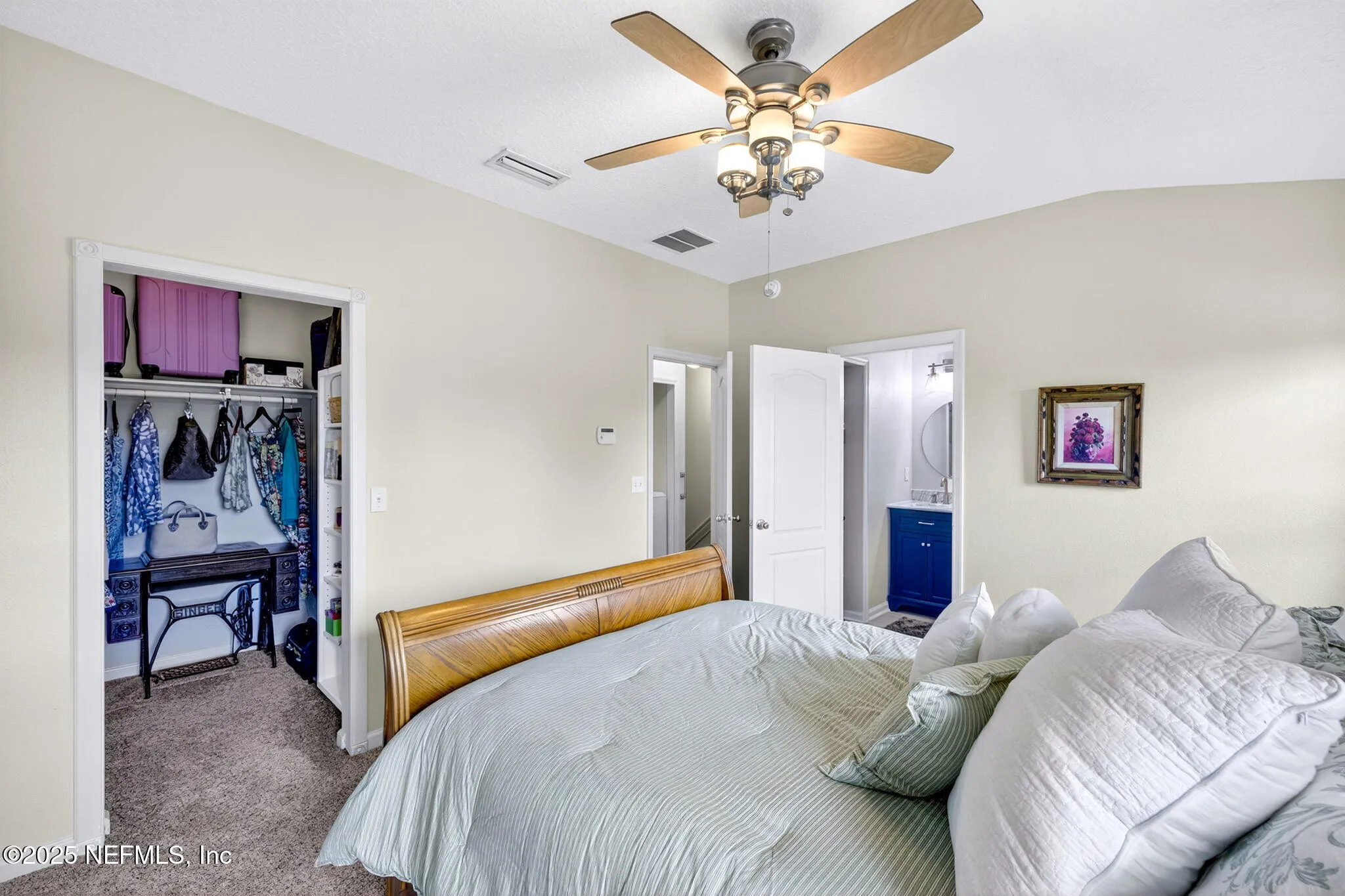 Jacksonville, Florida 32218, United States, 2 Bedrooms Bedrooms, ,2 BathroomsBathrooms,Residential,Active,195062