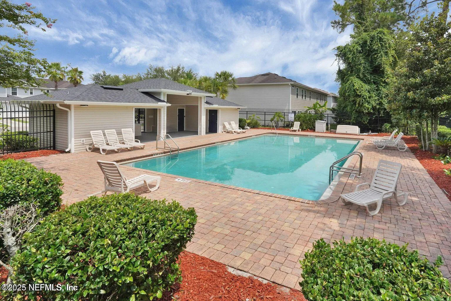 Jacksonville, Florida 32218, United States, 2 Bedrooms Bedrooms, ,2 BathroomsBathrooms,Residential,Active,195062