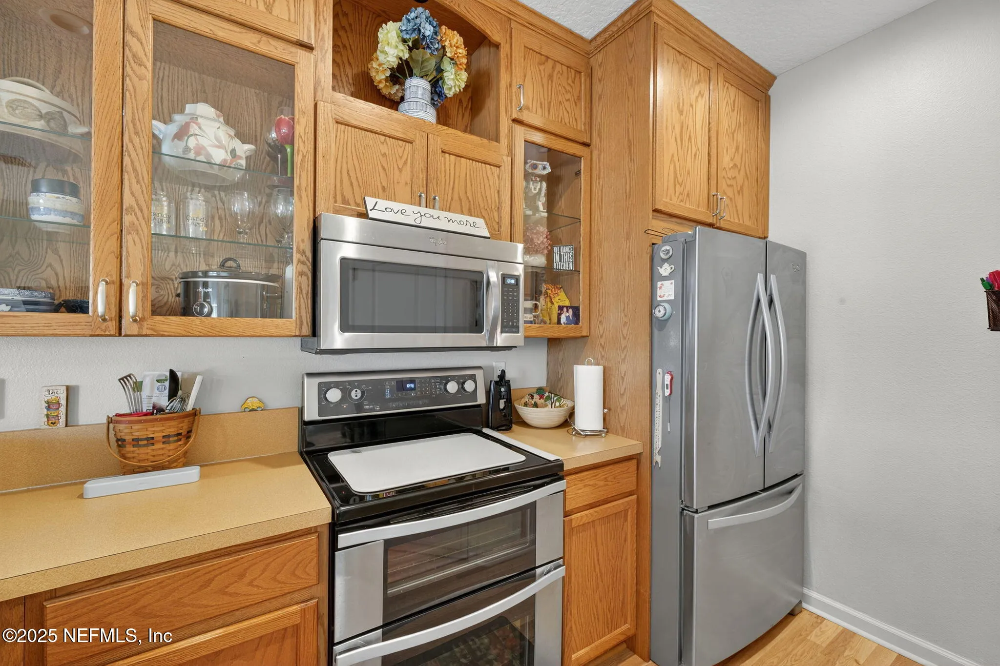 Jacksonville, Florida 32218, United States, 2 Bedrooms Bedrooms, ,2 BathroomsBathrooms,Residential,Active,195062