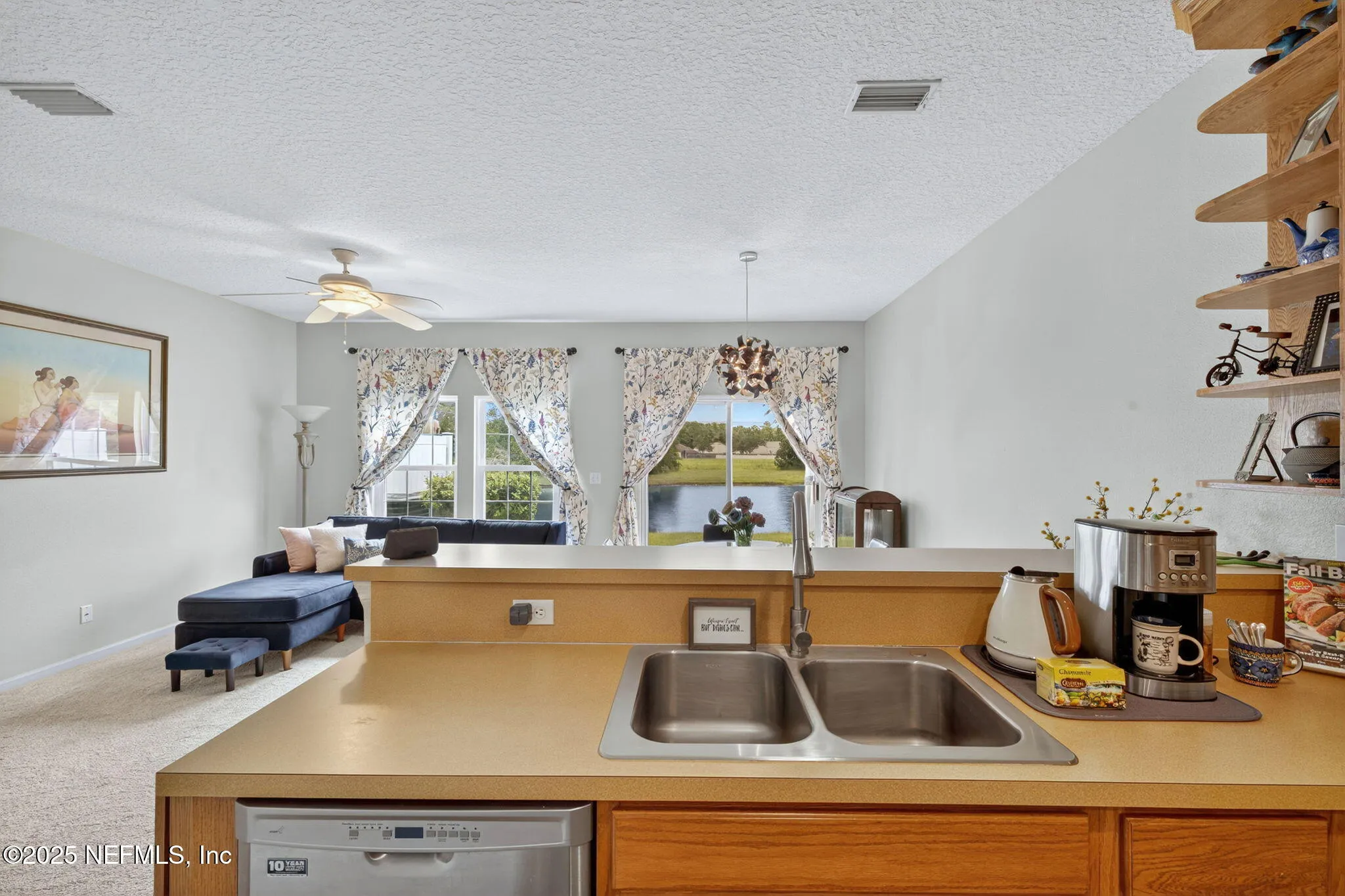 Jacksonville, Florida 32218, United States, 2 Bedrooms Bedrooms, ,2 BathroomsBathrooms,Residential,Active,195062