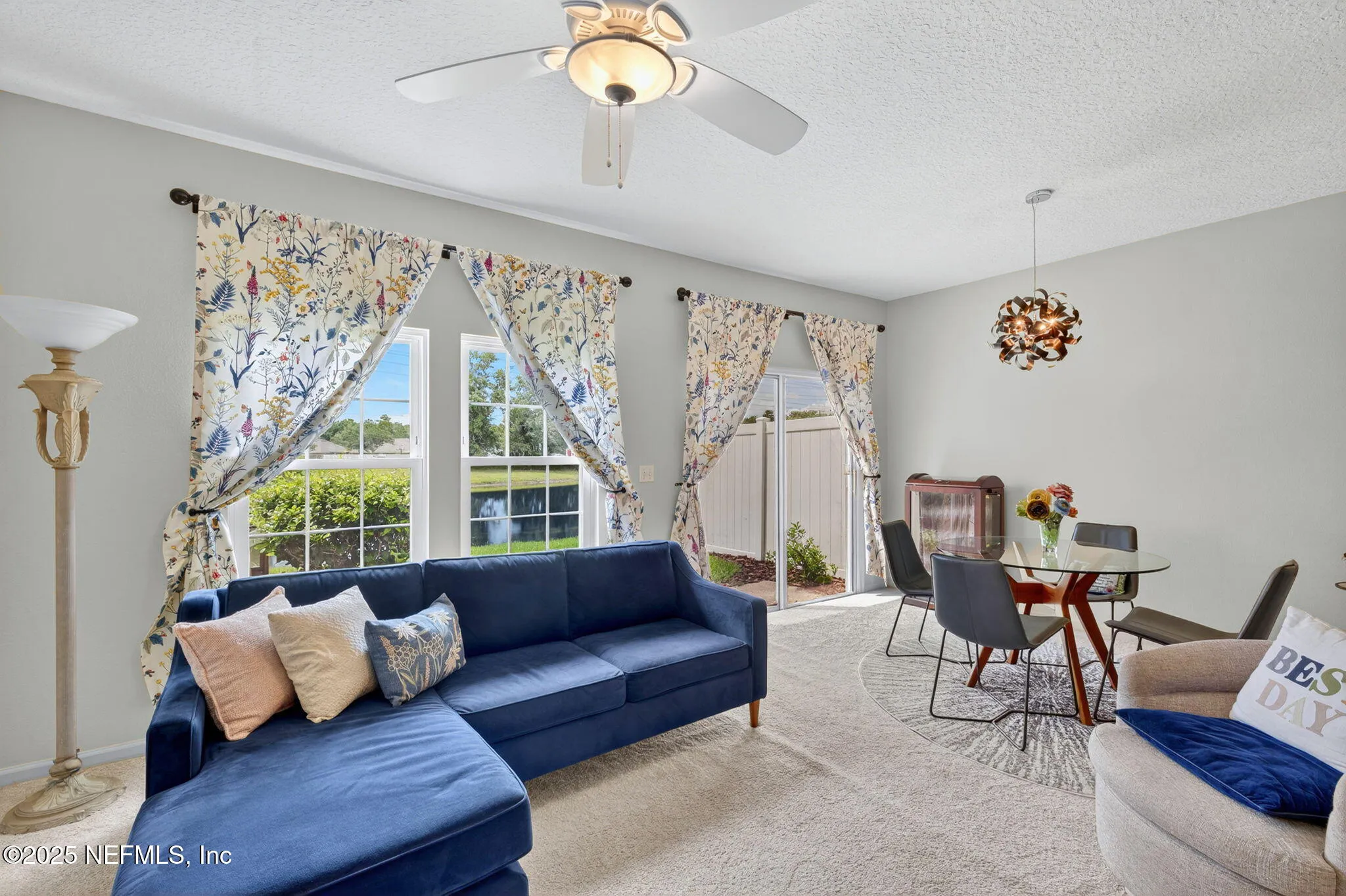 Jacksonville, Florida 32218, United States, 2 Bedrooms Bedrooms, ,2 BathroomsBathrooms,Residential,Active,195062