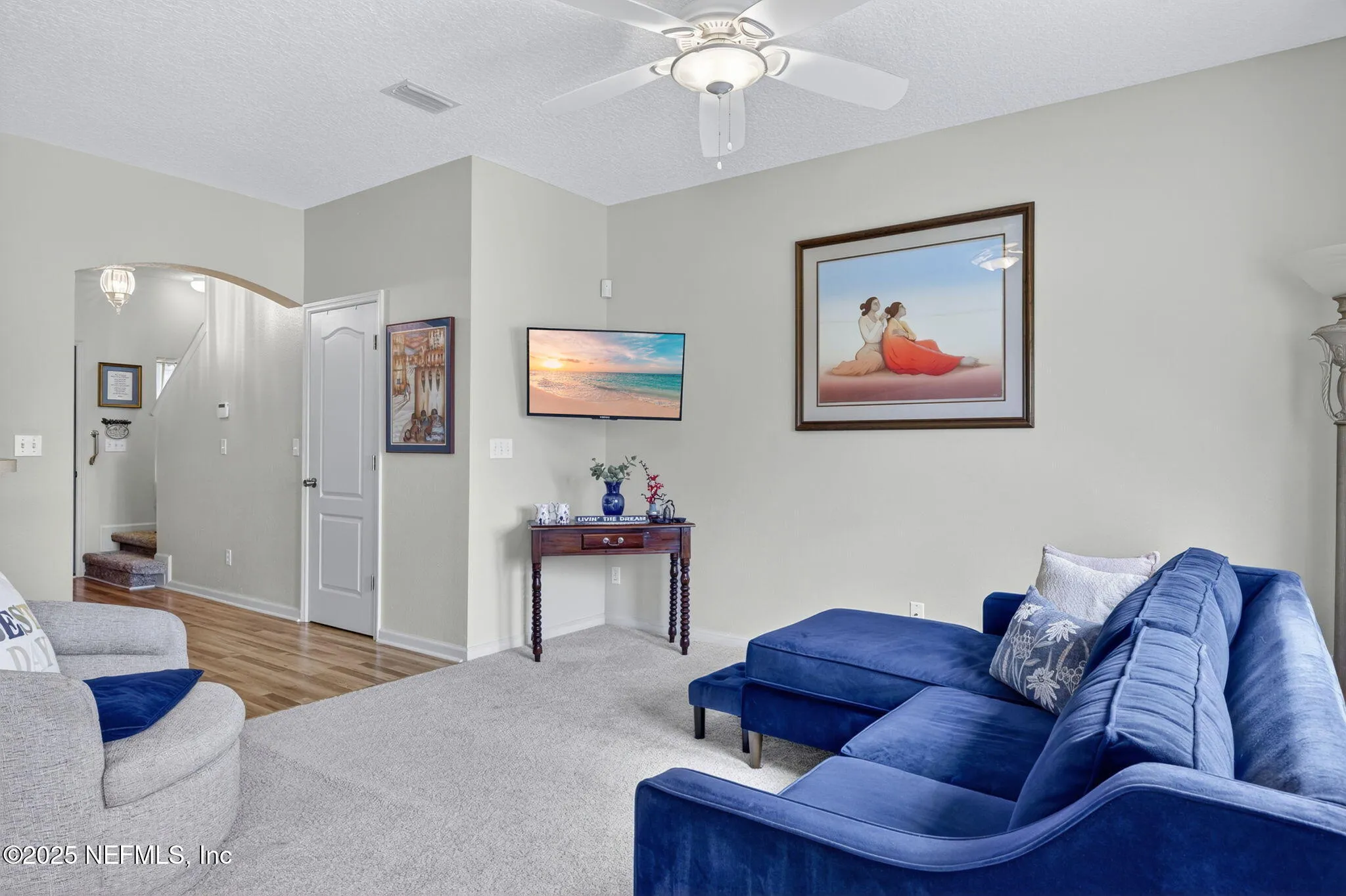 Jacksonville, Florida 32218, United States, 2 Bedrooms Bedrooms, ,2 BathroomsBathrooms,Residential,Active,195062