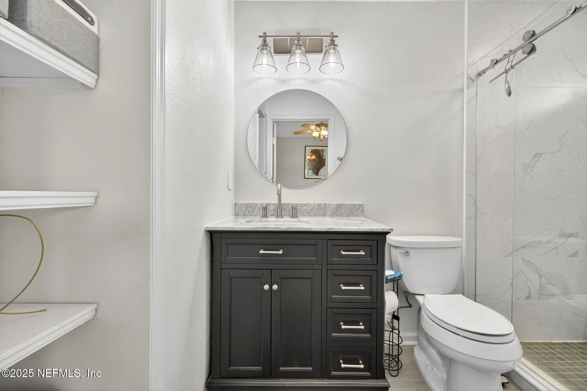 Jacksonville, Florida 32218, United States, 2 Bedrooms Bedrooms, ,2 BathroomsBathrooms,Residential,Active,195062