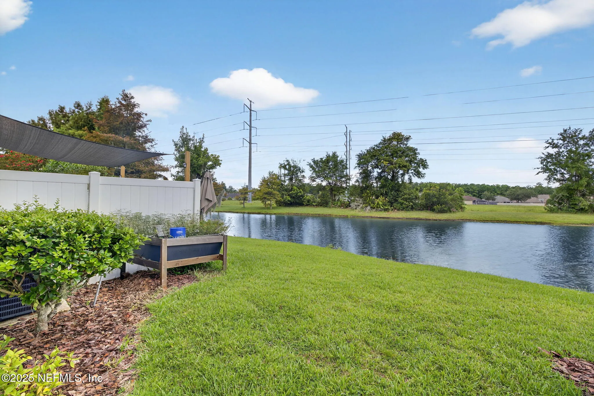 Jacksonville, Florida 32218, United States, 2 Bedrooms Bedrooms, ,2 BathroomsBathrooms,Residential,Active,195062