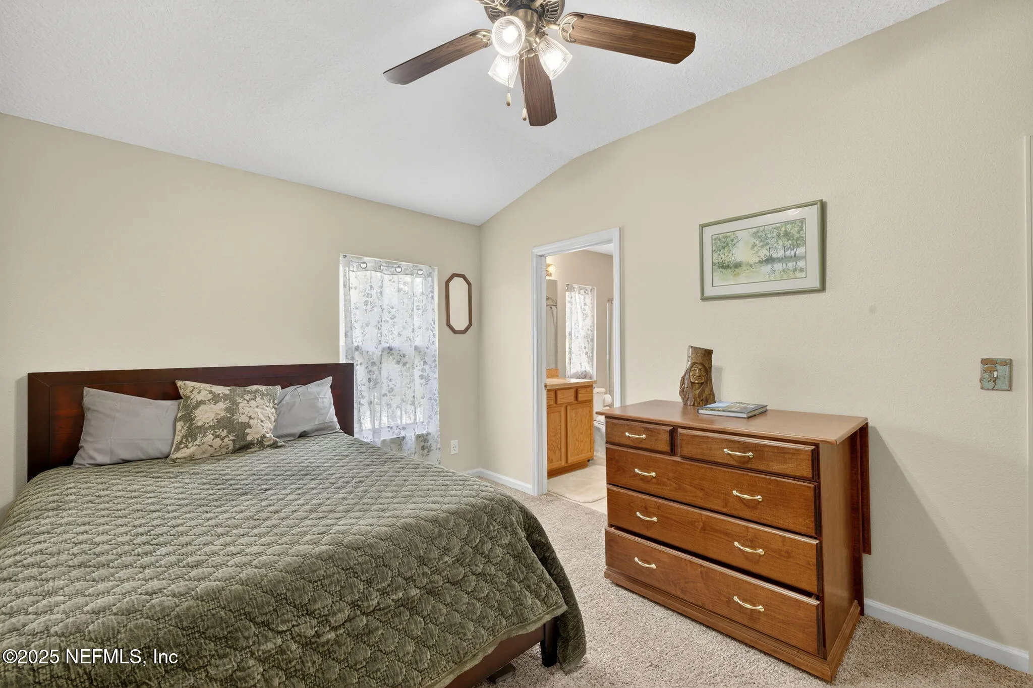 Jacksonville, Florida 32218, United States, 2 Bedrooms Bedrooms, ,2 BathroomsBathrooms,Residential,Active,195062