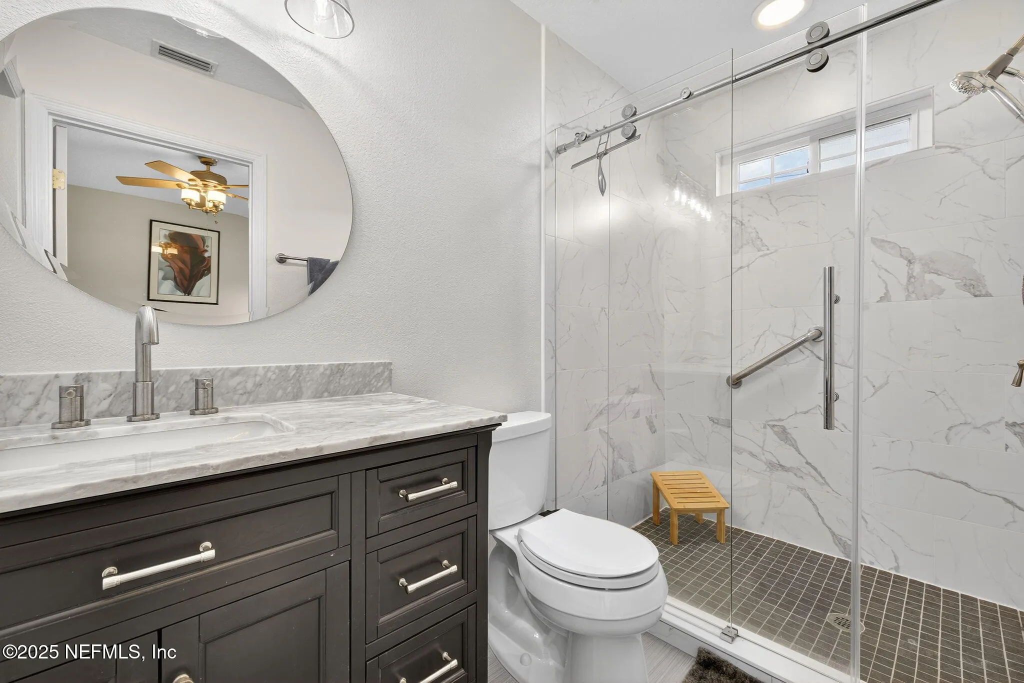 Jacksonville, Florida 32218, United States, 2 Bedrooms Bedrooms, ,2 BathroomsBathrooms,Residential,Active,195062