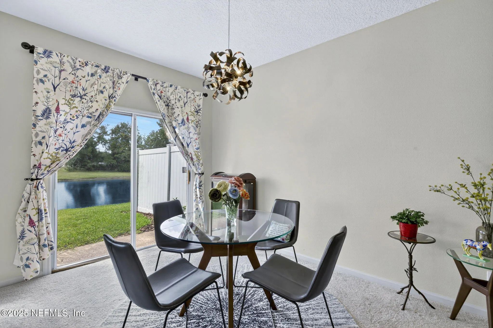 Jacksonville, Florida 32218, United States, 2 Bedrooms Bedrooms, ,2 BathroomsBathrooms,Residential,Active,195062