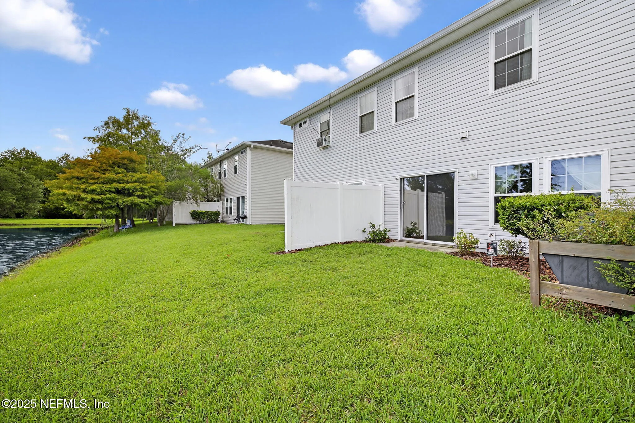 Jacksonville, Florida 32218, United States, 2 Bedrooms Bedrooms, ,2 BathroomsBathrooms,Residential,Active,195062