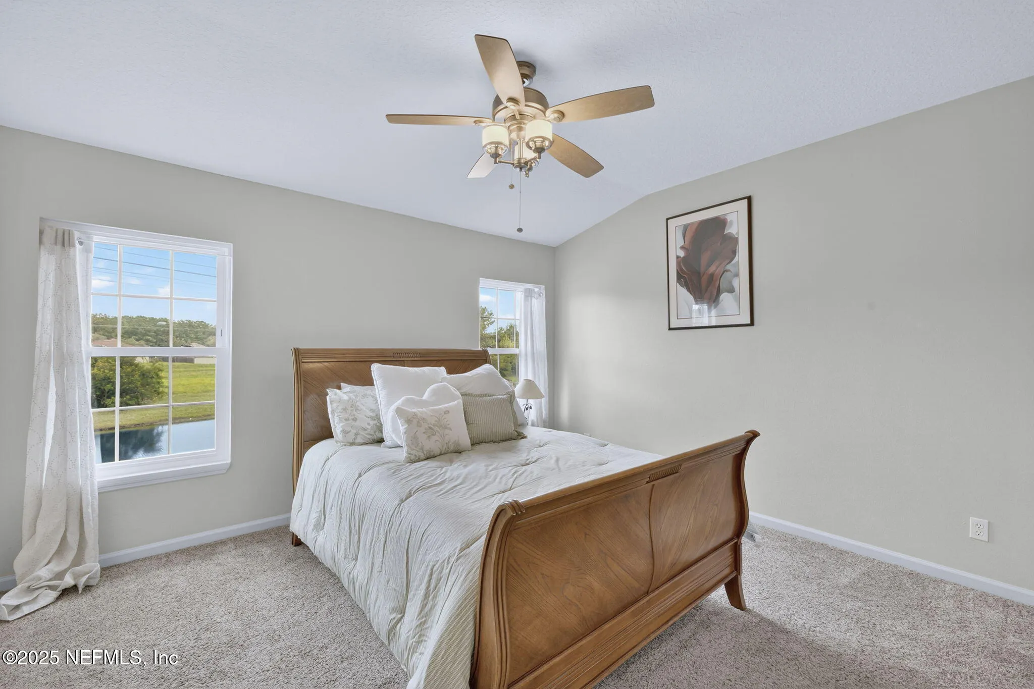 Jacksonville, Florida 32218, United States, 2 Bedrooms Bedrooms, ,2 BathroomsBathrooms,Residential,Active,195062