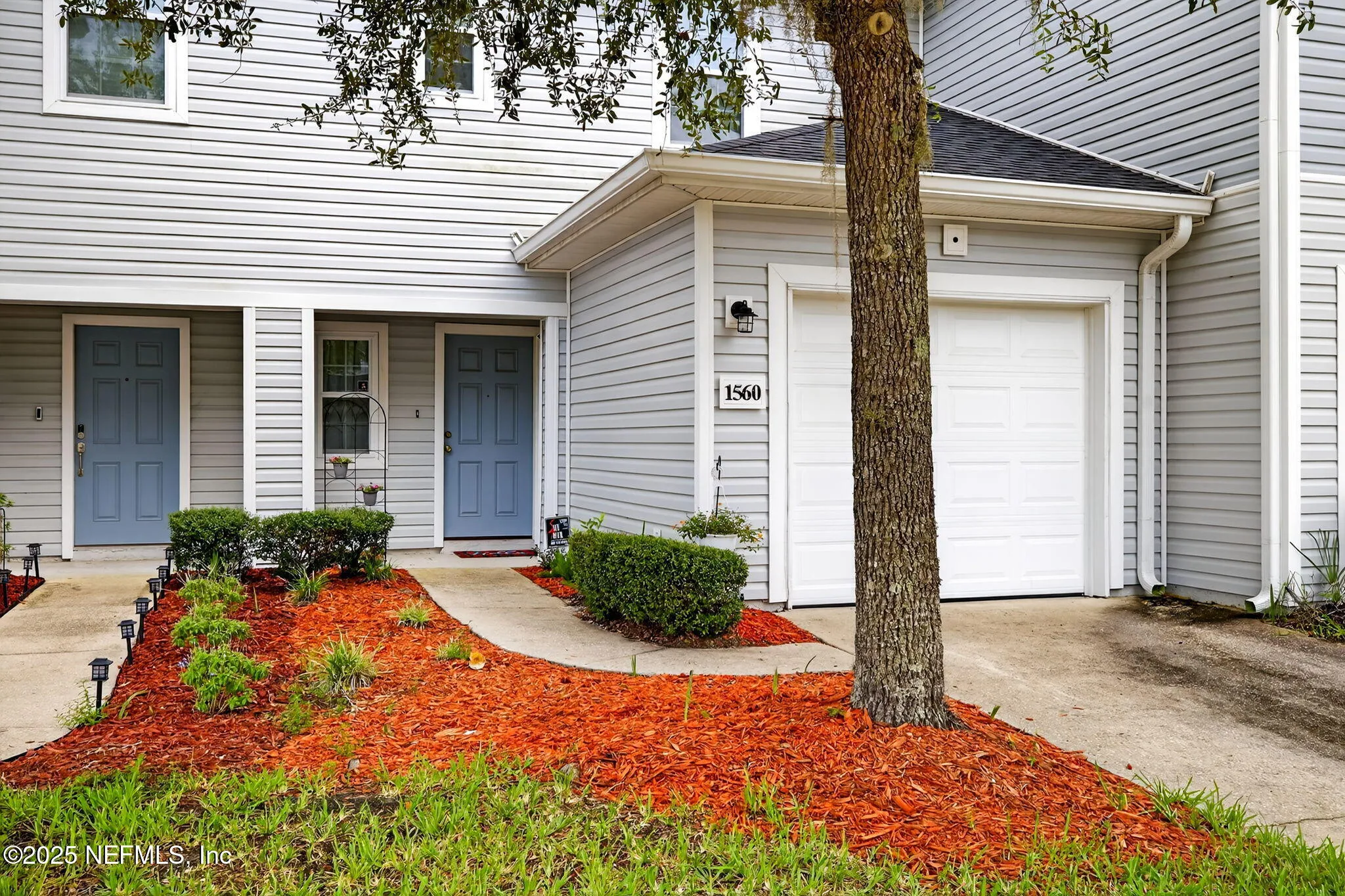 Jacksonville, Florida 32218, United States, 2 Bedrooms Bedrooms, ,2 BathroomsBathrooms,Residential,Active,195062