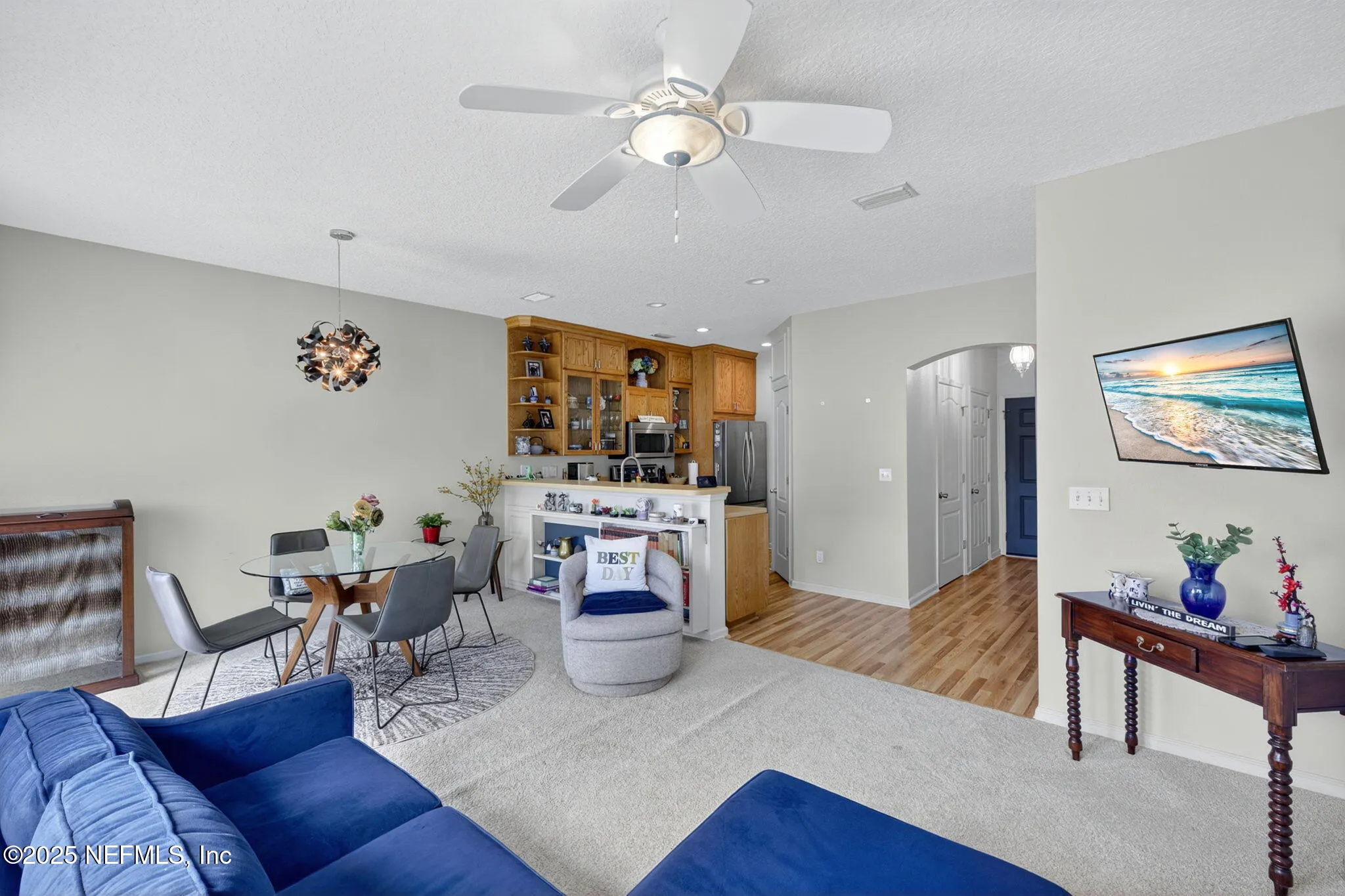 Jacksonville, Florida 32218, United States, 2 Bedrooms Bedrooms, ,2 BathroomsBathrooms,Residential,Active,195062