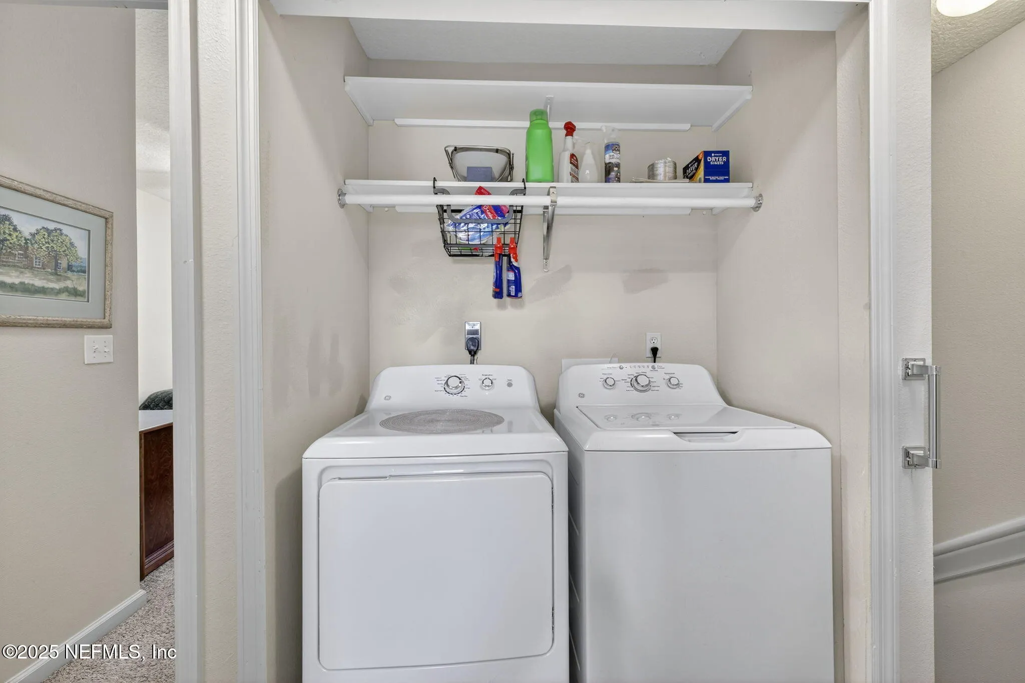 Jacksonville, Florida 32218, United States, 2 Bedrooms Bedrooms, ,2 BathroomsBathrooms,Residential,Active,195062