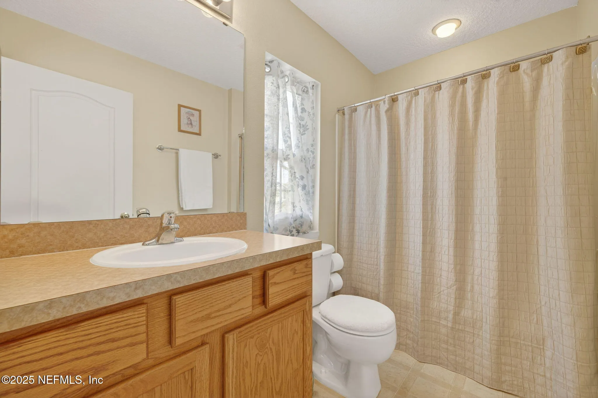 Jacksonville, Florida 32218, United States, 2 Bedrooms Bedrooms, ,2 BathroomsBathrooms,Residential,Active,195062