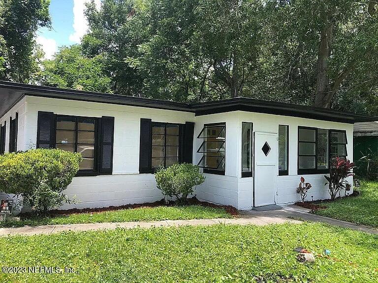 Jacksonville, FL home for sale located at 2623 Beaverbrook Place, Jacksonville, FL 32254