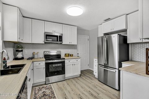 1217 ARBOR Circle N Orange Park FL 32073