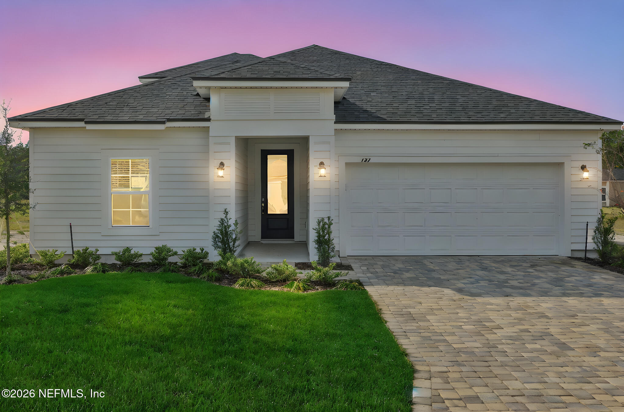 154 CEDAR KNOLL Circle