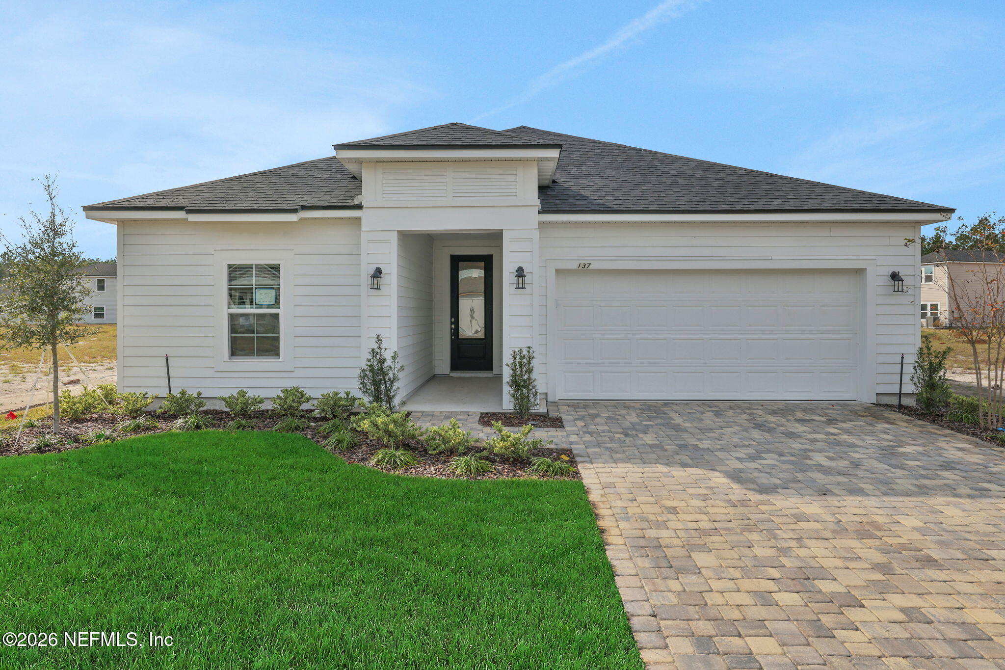 154 CEDAR KNOLL Circle