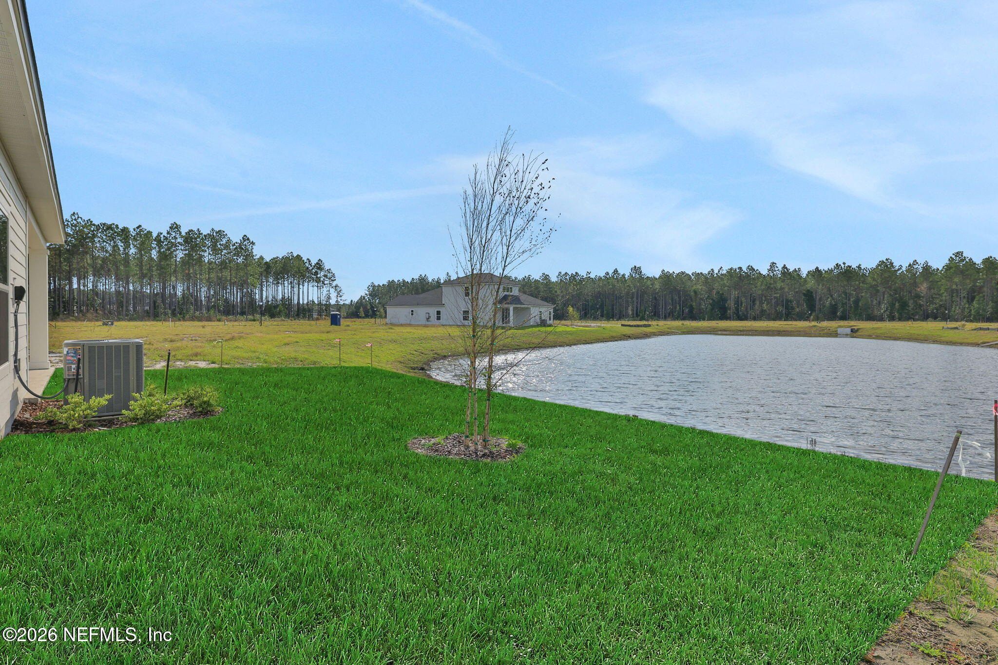 154 CEDAR KNOLL Circle