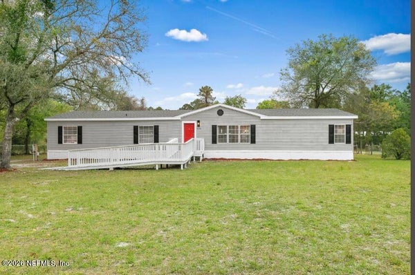 10269 GRAYSON ST, JACKSONVILLE, FL 32220 - Image a1f5e3b381fd99eefa8a3cf9f54d6a2b/1064015281