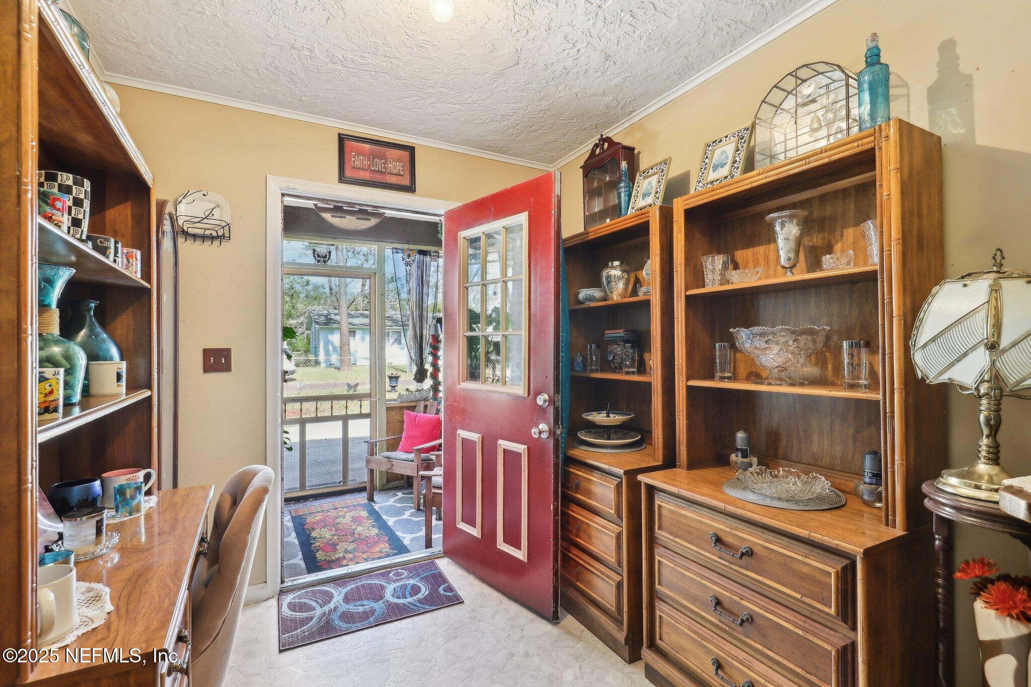 2127 DIANA Drive