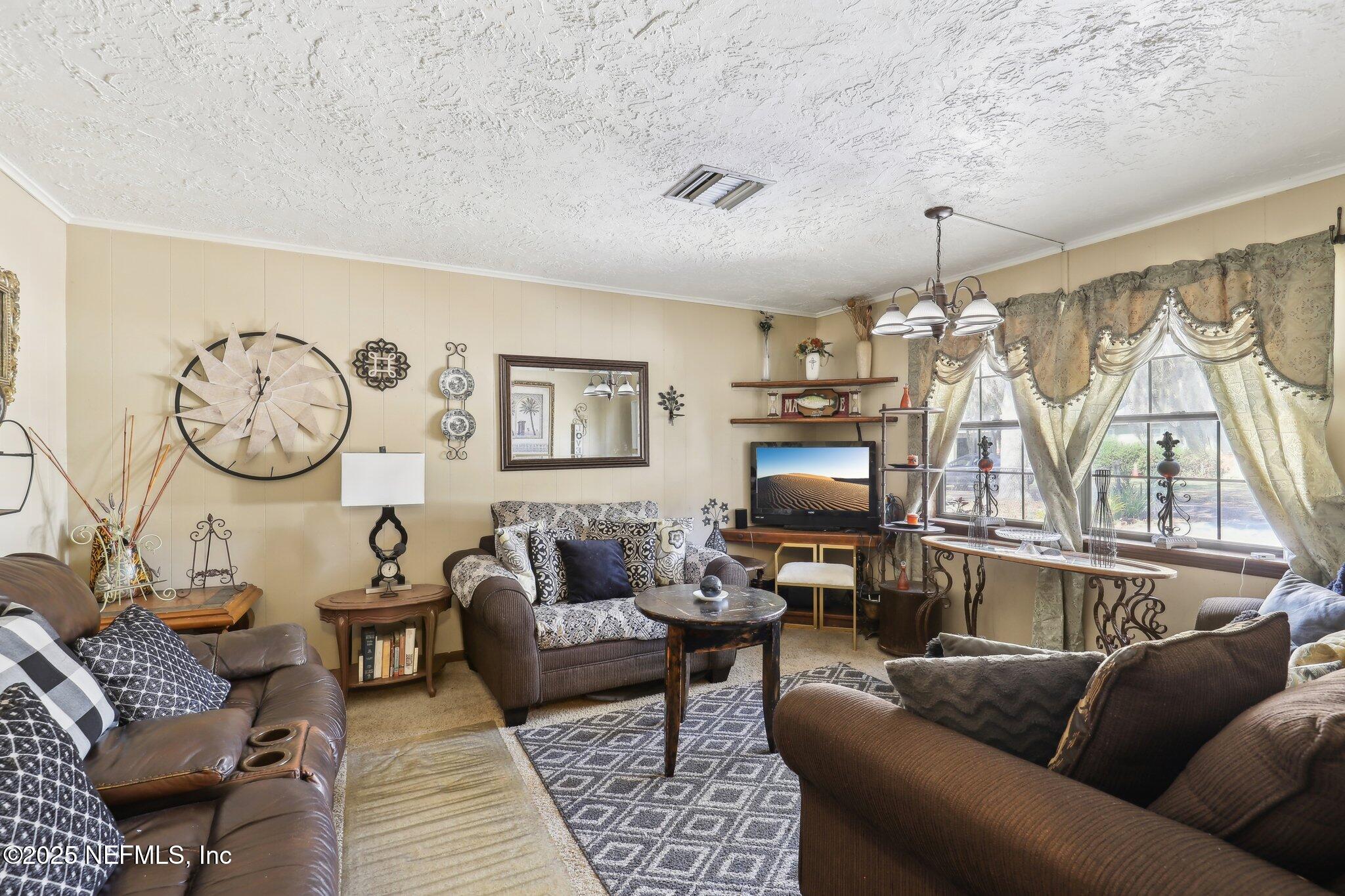 2127 DIANA Drive