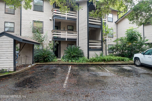 1604 ARCADIA DR UNIT 106, JACKSONVILLE, FL 32207 - Image a1f954c3a73e84470faf7fc77e4cd706/144370834