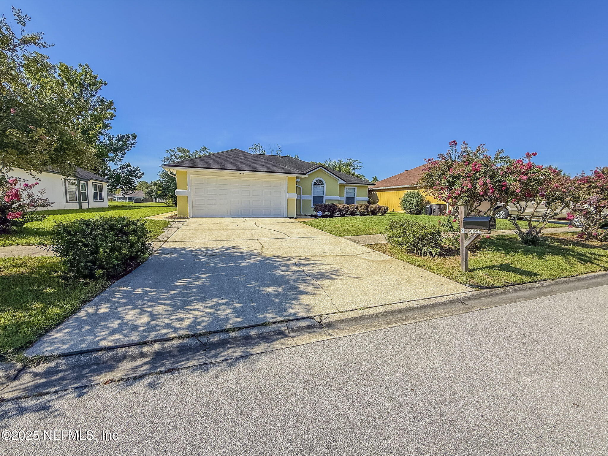 9056 PROSPERITY LAKE Drive