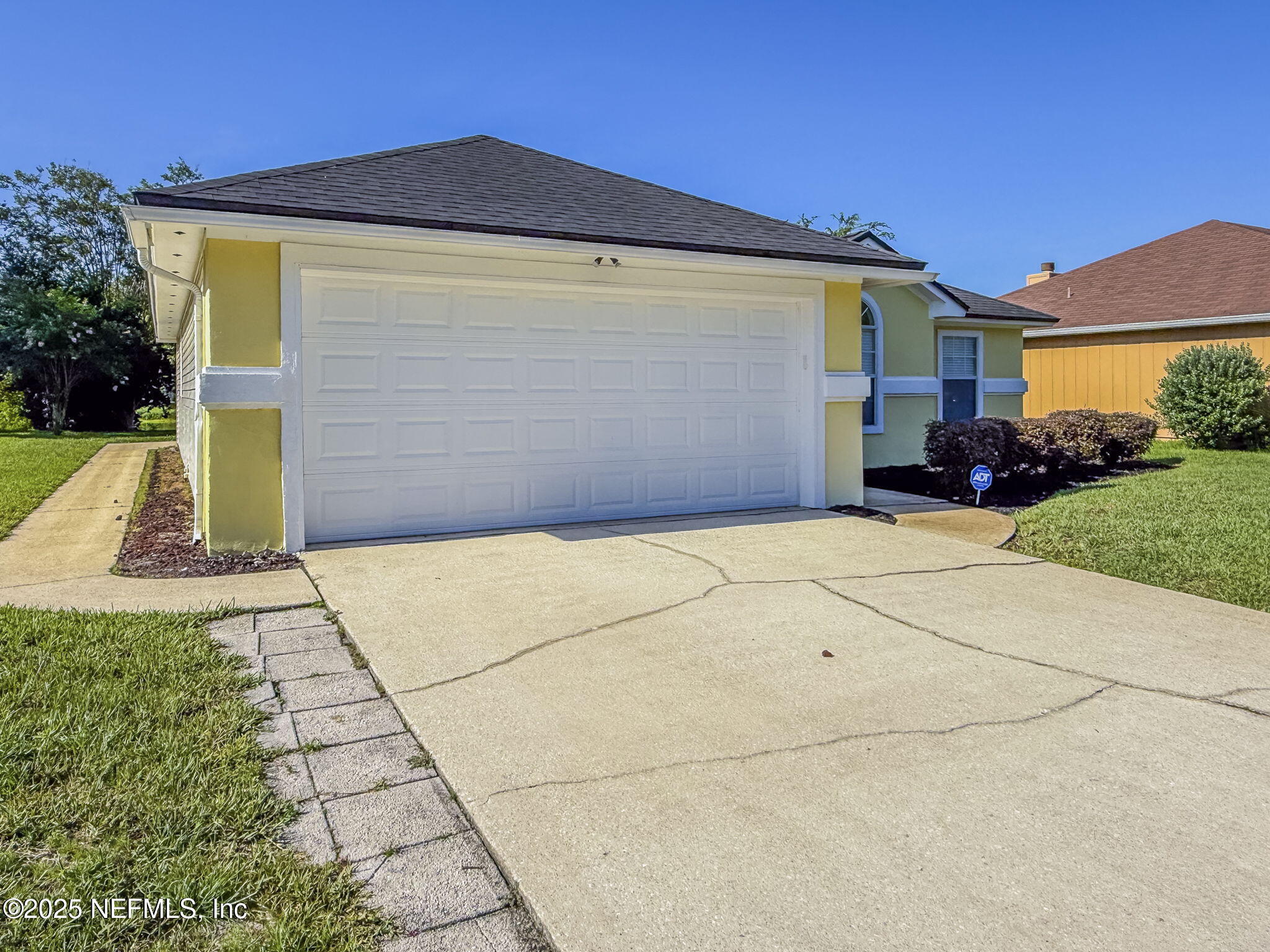 9056 PROSPERITY LAKE Drive