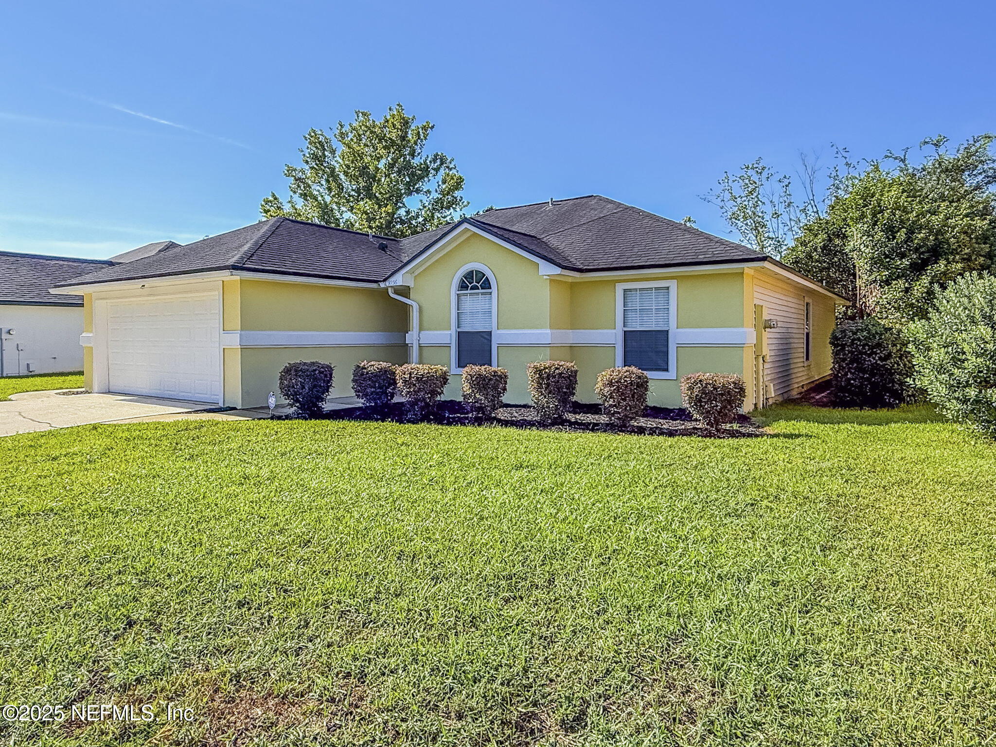 9056 PROSPERITY LAKE Drive