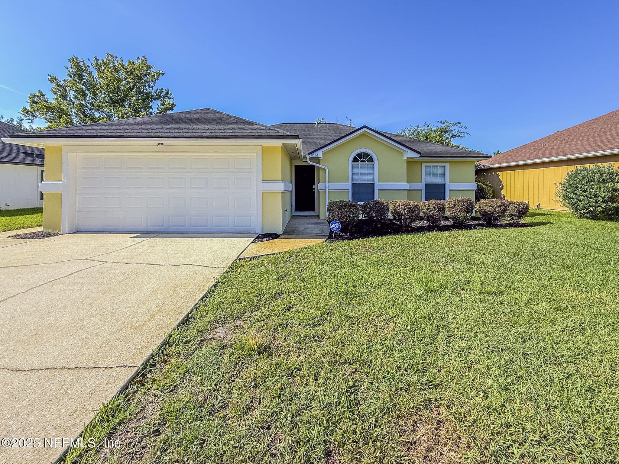 9056 PROSPERITY LAKE Drive