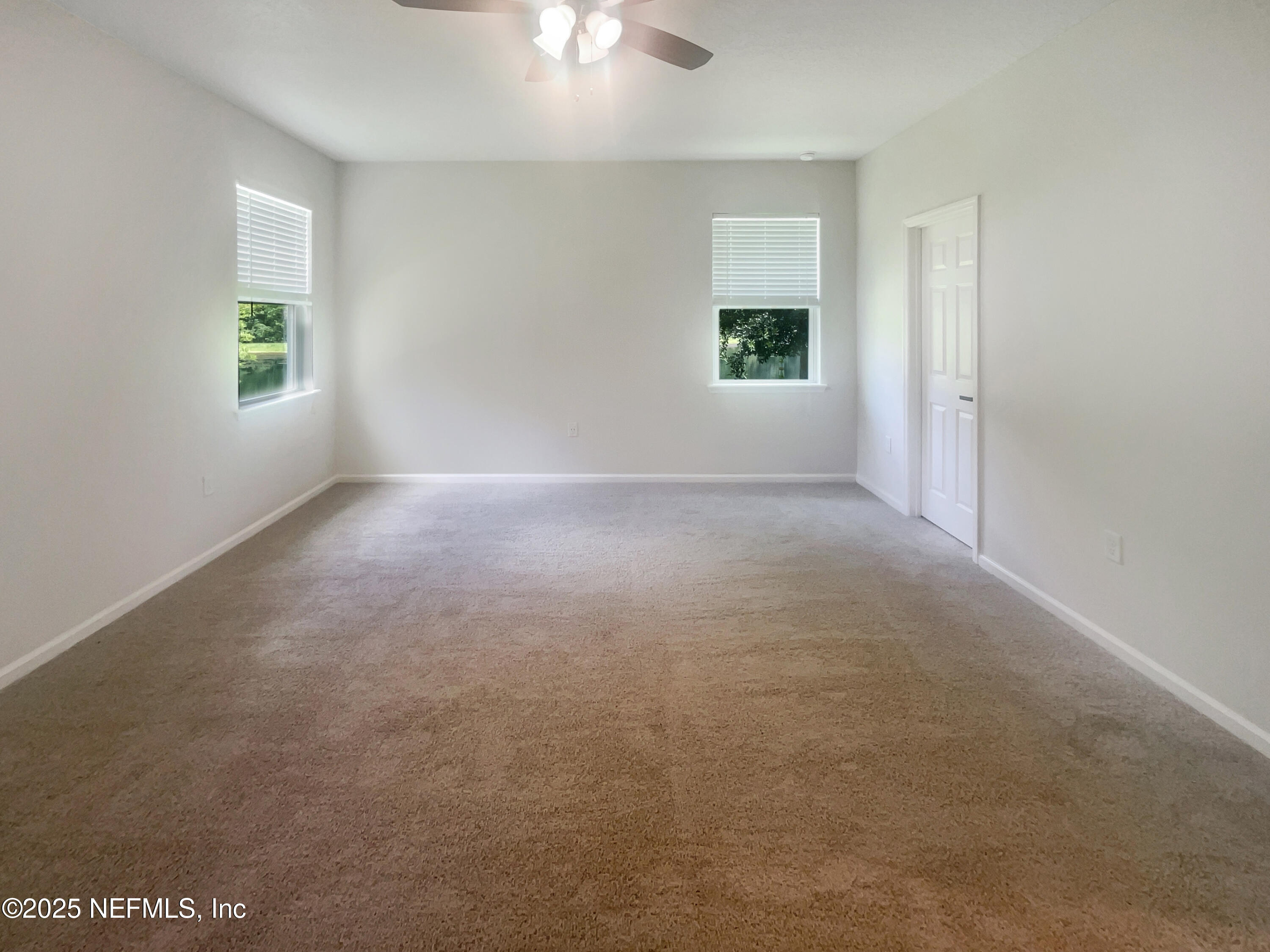 3106 ANGORA BAY Drive