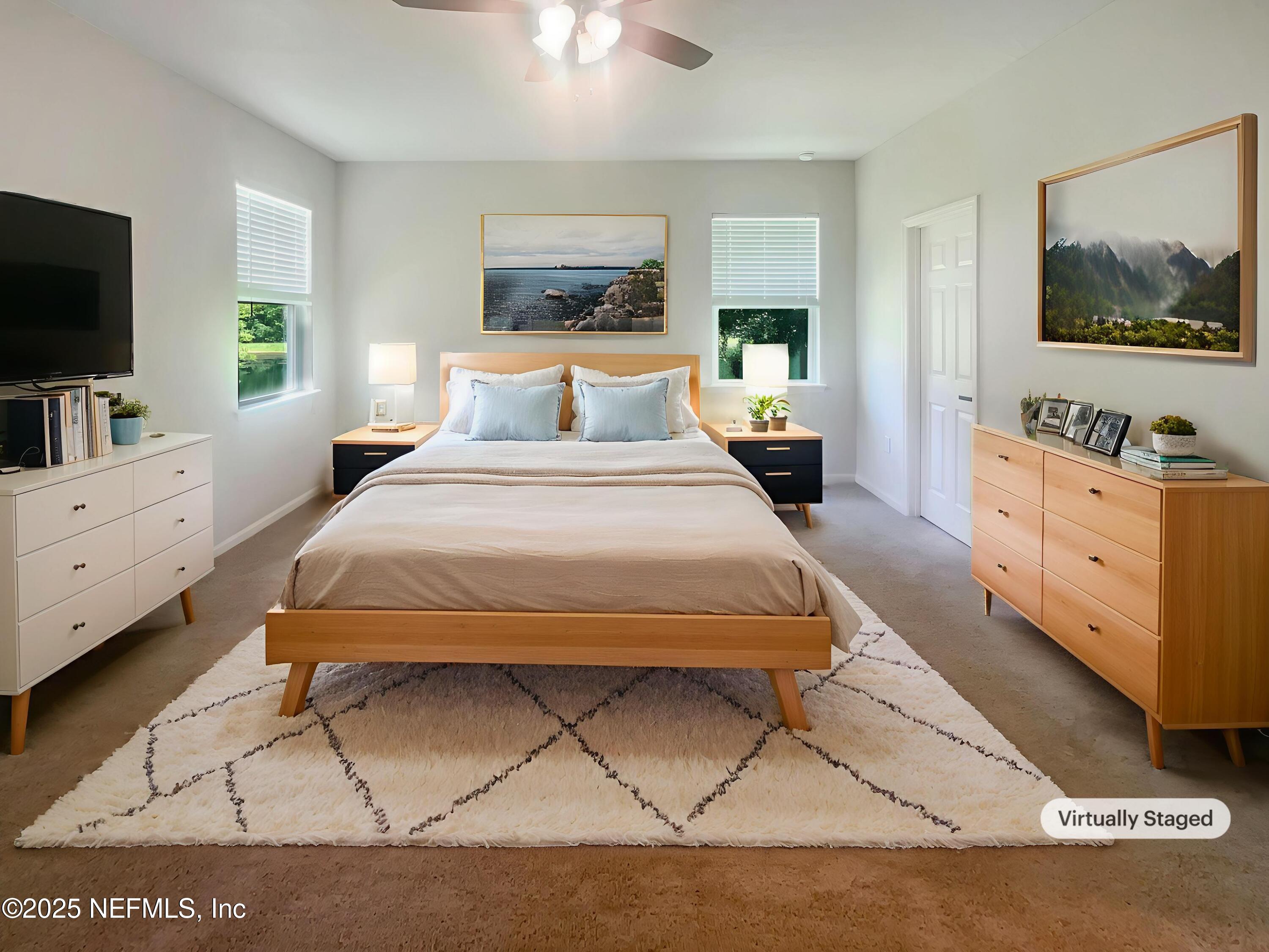 3106 ANGORA BAY Drive